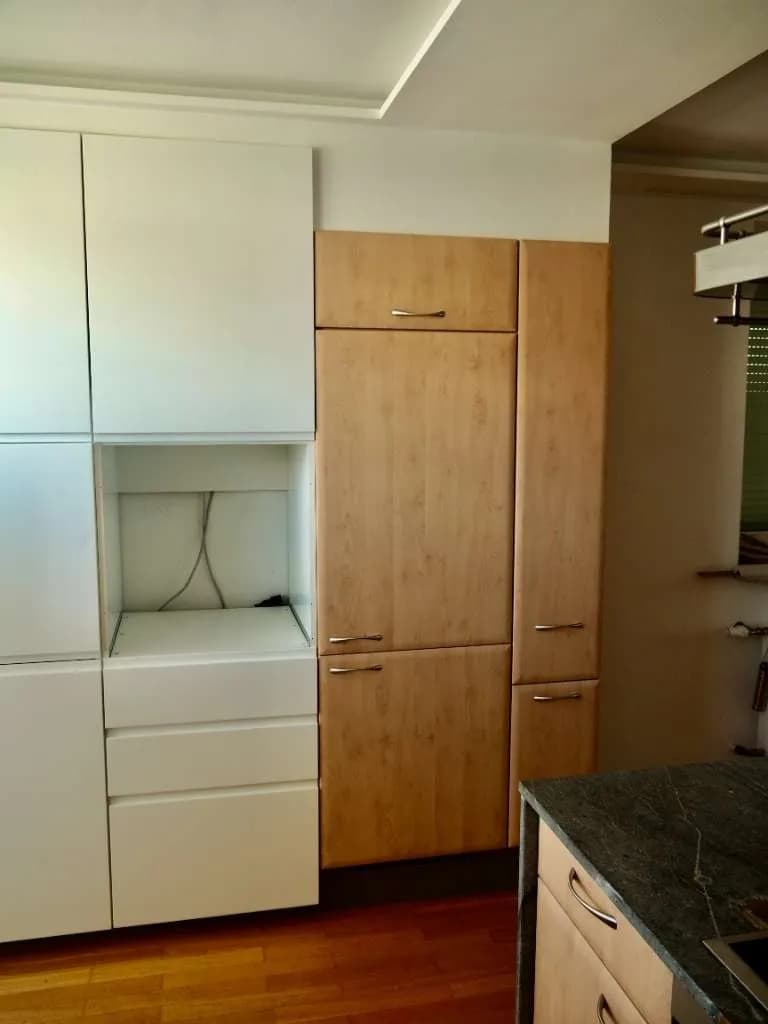 3-Zimmer-Wohnung mieten in Wels – 90 m², € 1.200 – Bild 11 von 31