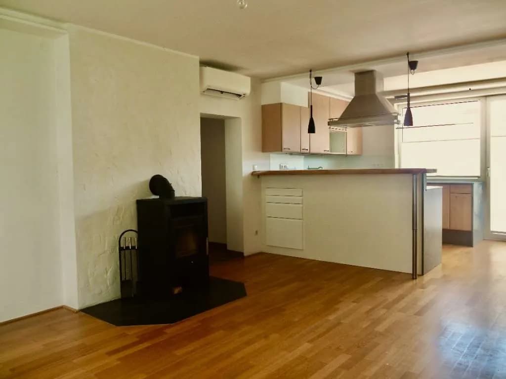 3-Zimmer-Wohnung mieten in Wels – 90 m², € 1.200 – Bild 12 von 31