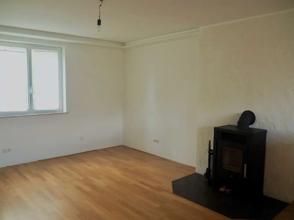 3-Zimmer-Wohnung mieten in Wels – 90 m², € 1.200 – Bild 14 von 31