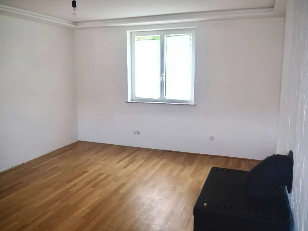 3-Zimmer-Wohnung mieten in Wels – 90 m², € 1.200 – Bild 15 von 31