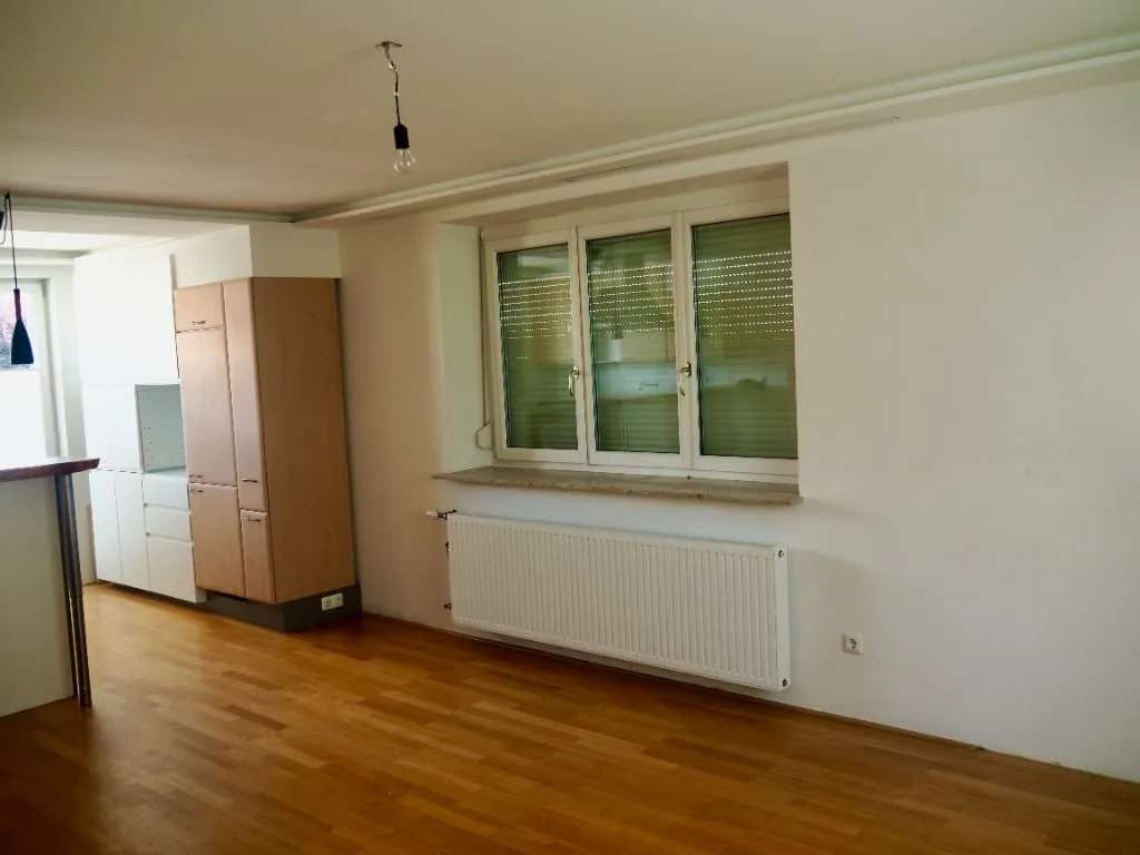 3-Zimmer-Wohnung mieten in Wels – 90 m², € 1.200 – Bild 16 von 31