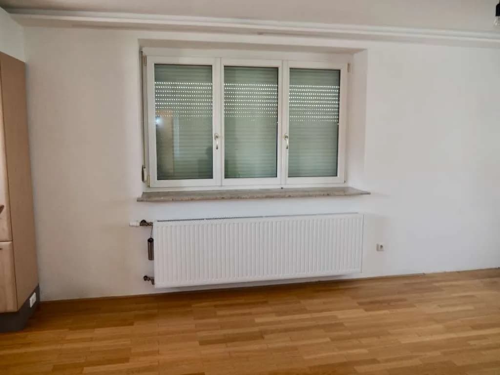 3-Zimmer-Wohnung mieten in Wels – 90 m², € 1.200 – Bild 17 von 31