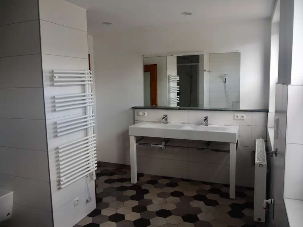 3-Zimmer-Wohnung mieten in Wels – 90 m², € 1.200 – Bild 18 von 31
