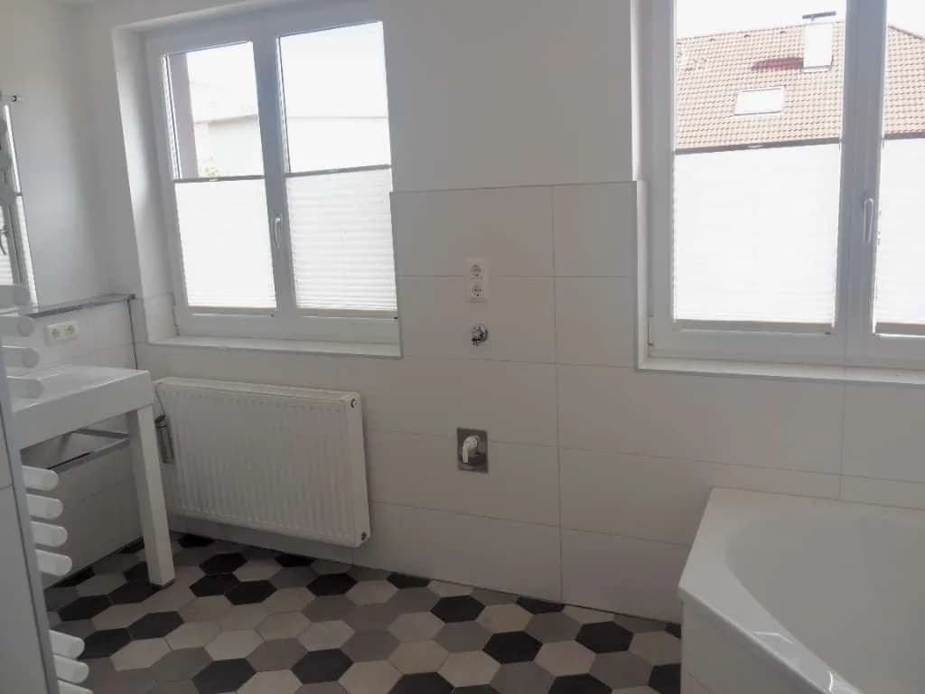 3-Zimmer-Wohnung mieten in Wels – 90 m², € 1.200 – Bild 19 von 31
