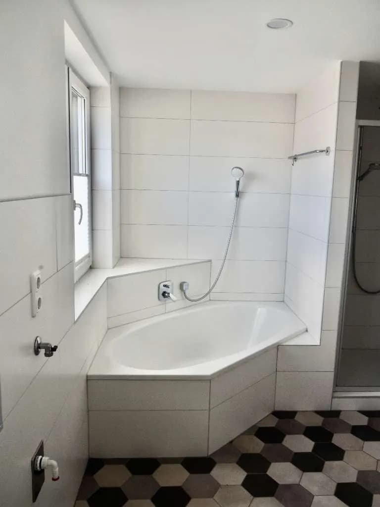 3-Zimmer-Wohnung mieten in Wels – 90 m², € 1.200 – Bild 20 von 31