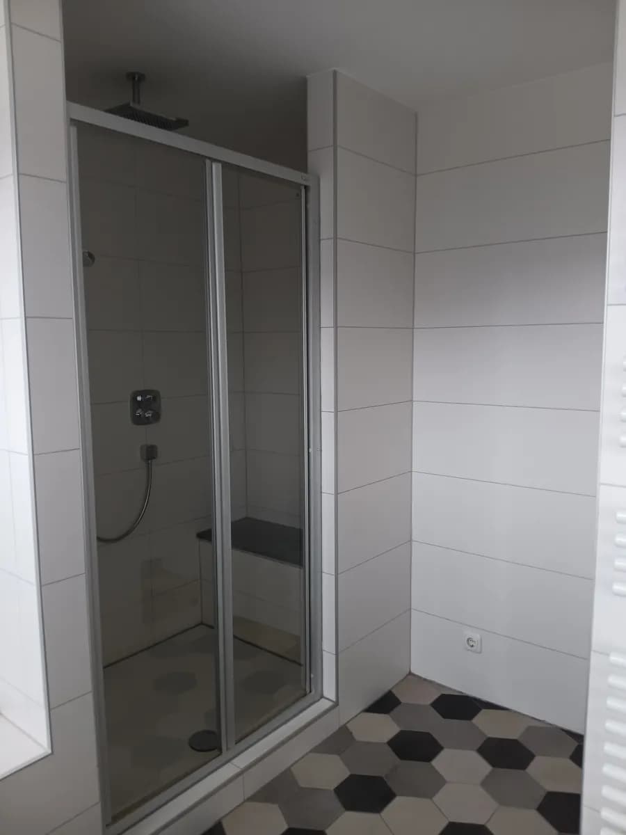 3-Zimmer-Wohnung mieten in Wels – 90 m², € 1.200 – Bild 21 von 31