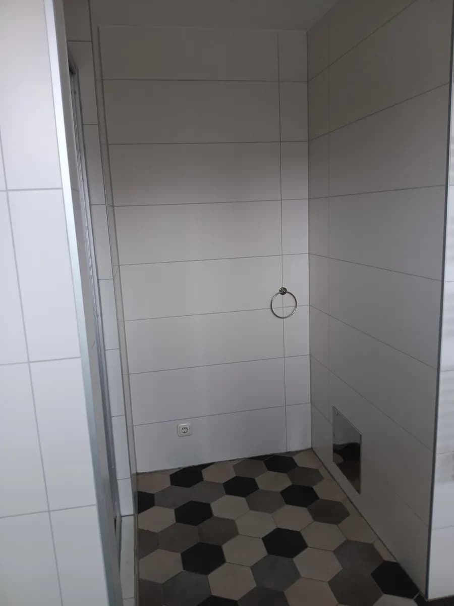 3-Zimmer-Wohnung mieten in Wels – 90 m², € 1.200 – Bild 22 von 31