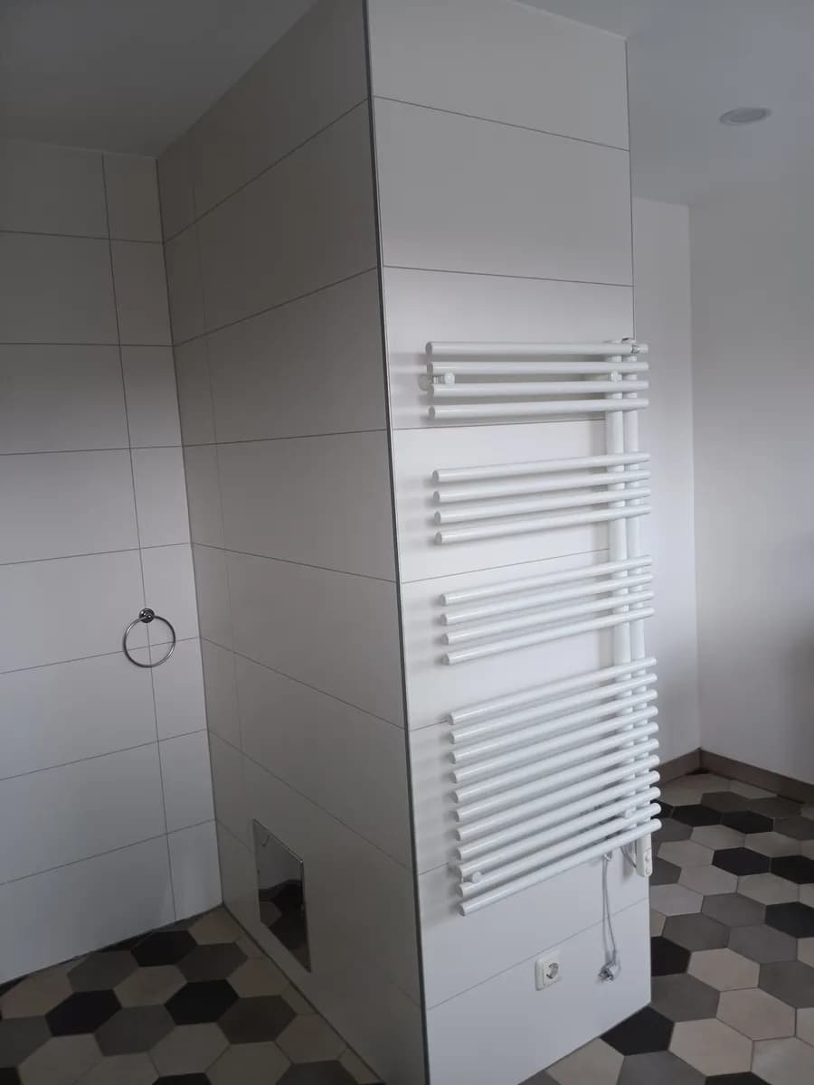 3-Zimmer-Wohnung mieten in Wels – 90 m², € 1.200 – Bild 23 von 31