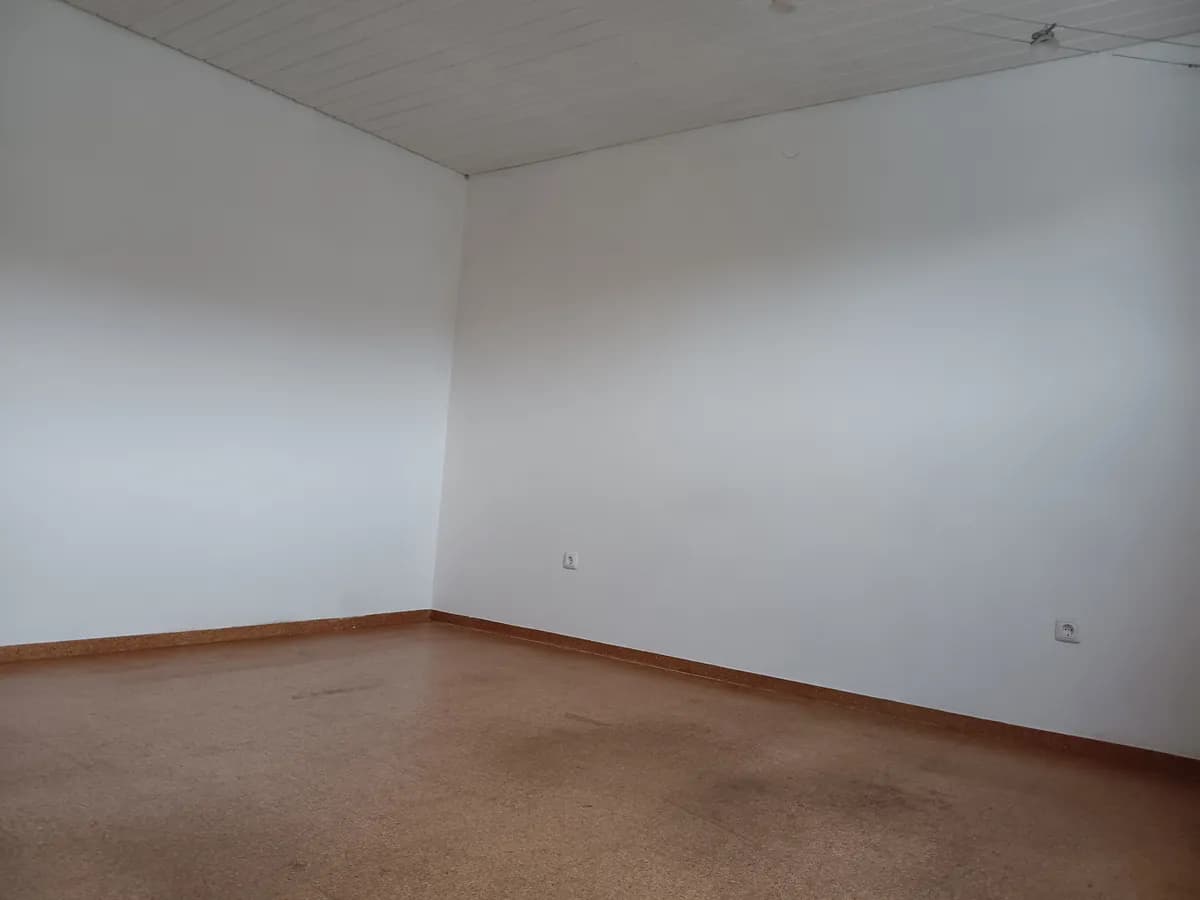 3-Zimmer-Wohnung mieten in Wels – 90 m², € 1.200 – Bild 24 von 31