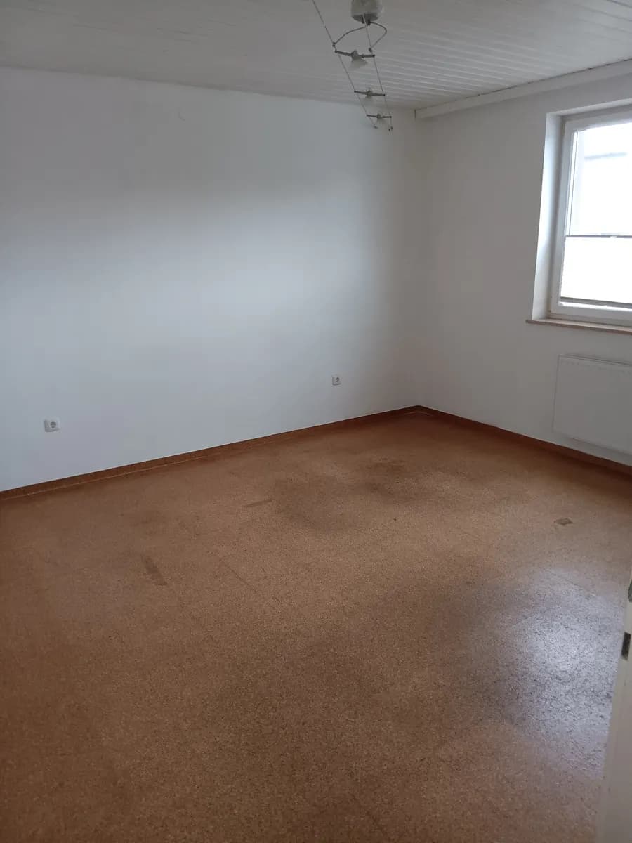 3-Zimmer-Wohnung mieten in Wels – 90 m², € 1.200 – Bild 25 von 31