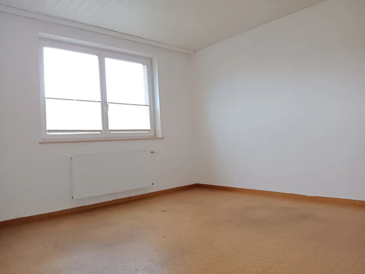 3-Zimmer-Wohnung mieten in Wels – 90 m², € 1.200 – Bild 26 von 31