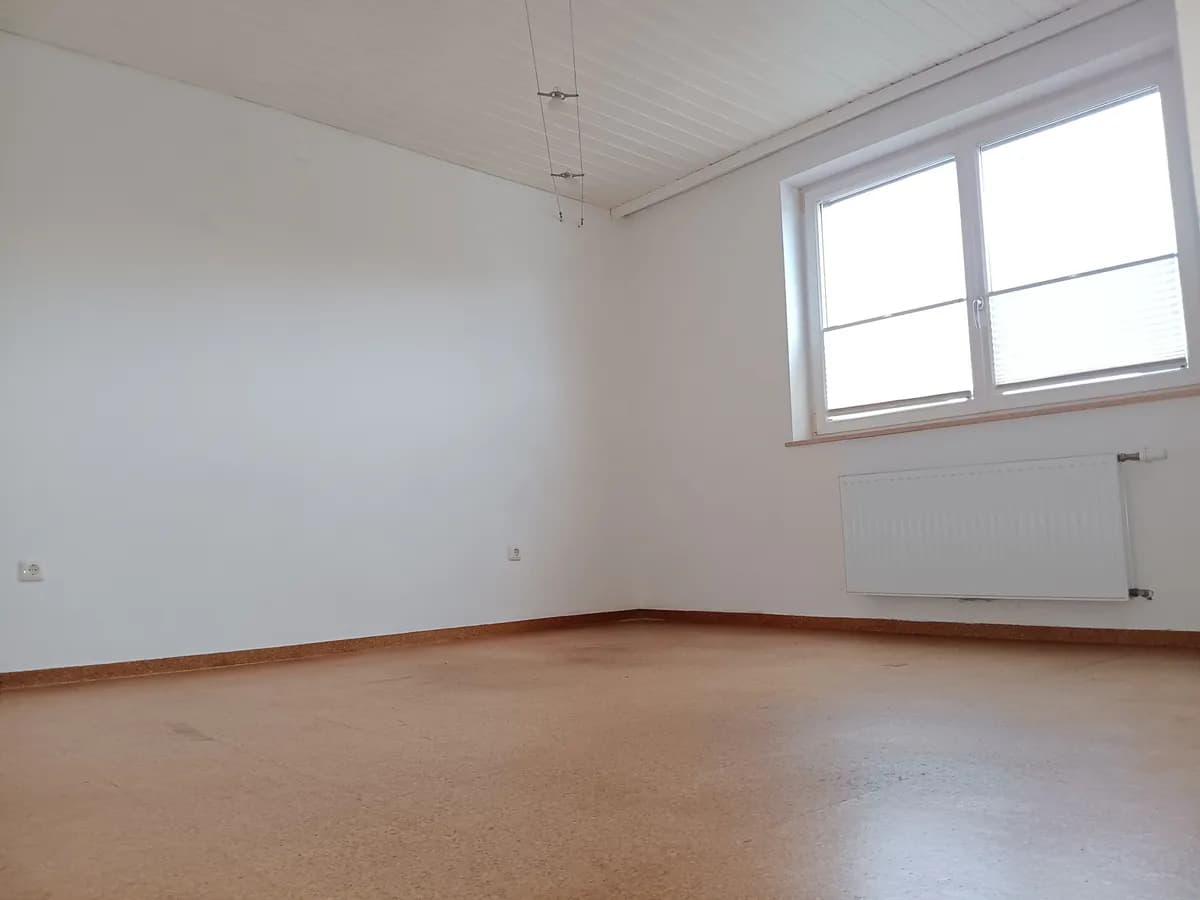3-Zimmer-Wohnung mieten in Wels – 90 m², € 1.200 – Bild 27 von 31