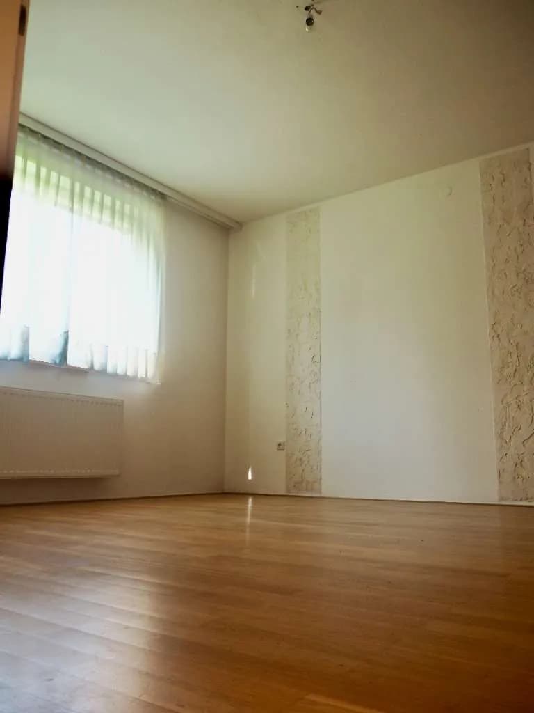 3-Zimmer-Wohnung mieten in Wels – 90 m², € 1.200 – Bild 28 von 31