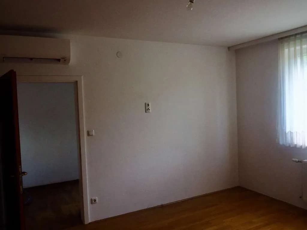 3-Zimmer-Wohnung mieten in Wels – 90 m², € 1.200 – Bild 29 von 31