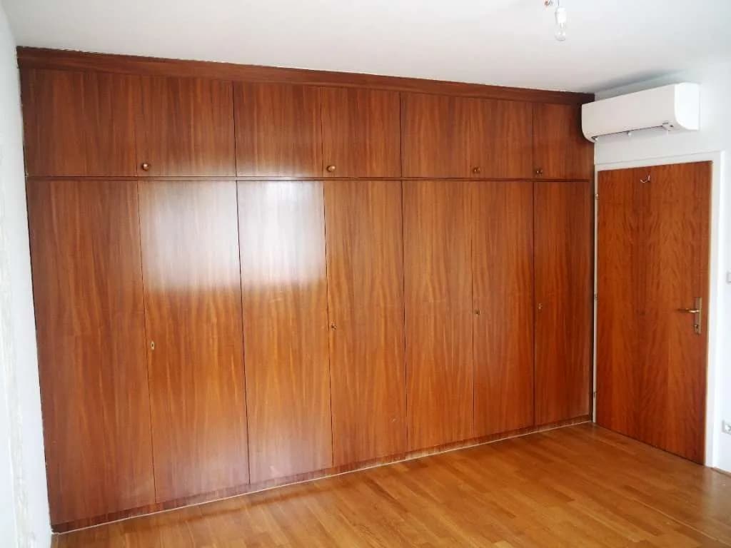 3-Zimmer-Wohnung mieten in Wels – 90 m², € 1.200 – Bild 30 von 31