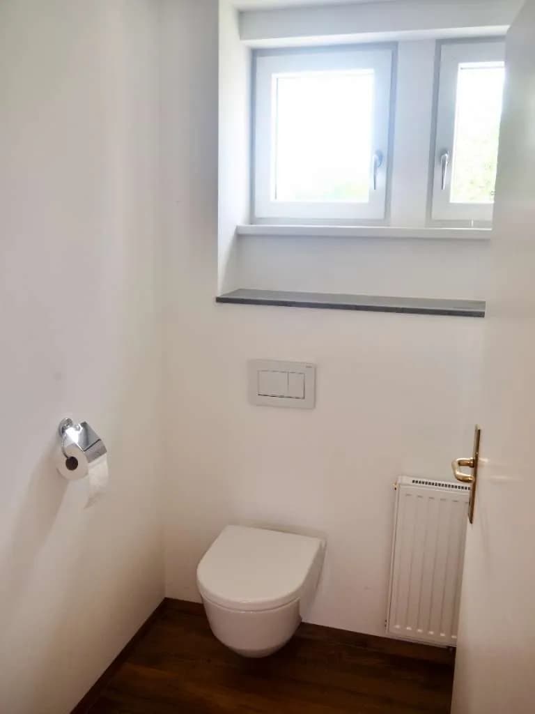 3-Zimmer-Wohnung mieten in Wels – 90 m², € 1.200 – Bild 31 von 31