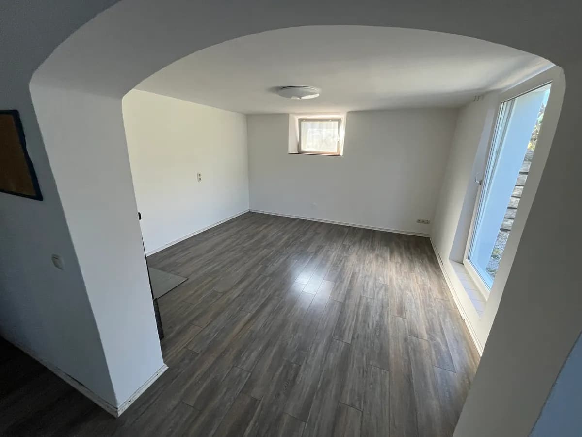 3-Zimmer-Wohnung mieten in Hallein – 67 m², € 750 – Bild 5 von 8
