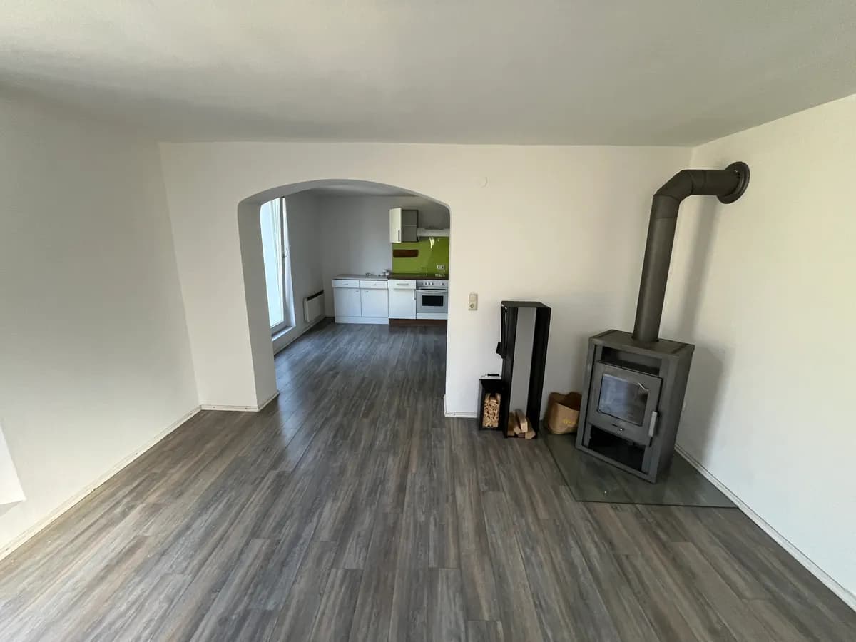 3-Zimmer-Wohnung mieten in Hallein – 67 m², € 750 – Bild 6 von 8