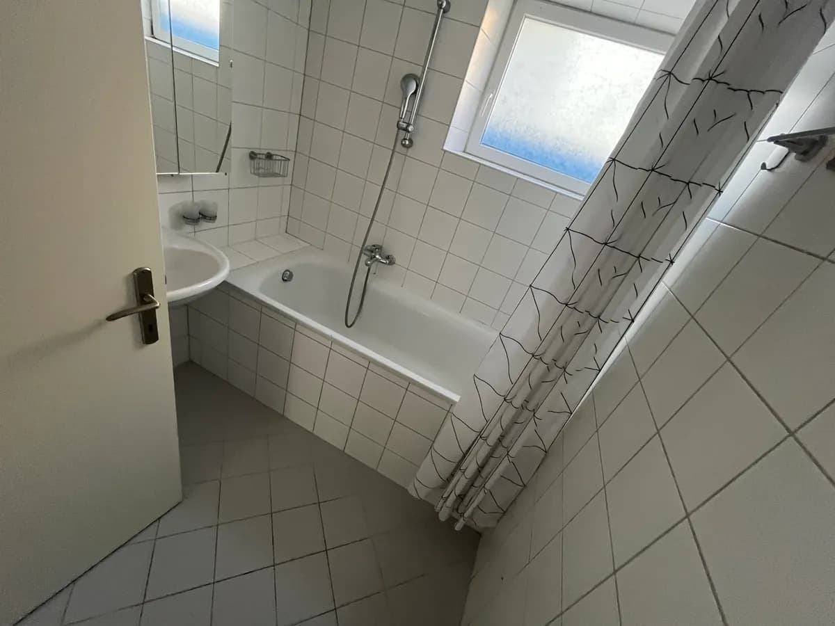 3-Zimmer-Wohnung mieten in Hallein – 67 m², € 750 – Bild 8 von 8