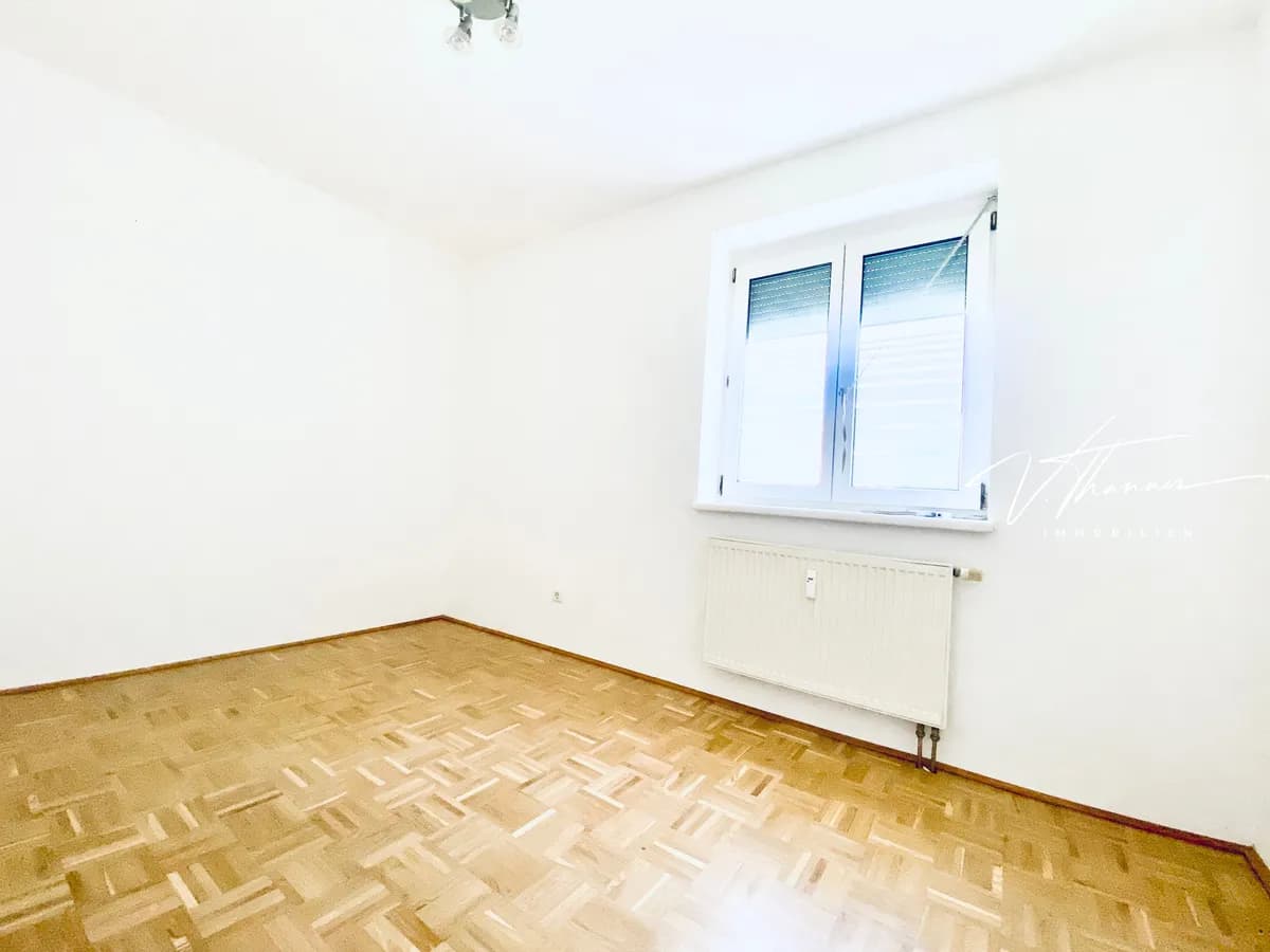 3-Zimmer-Wohnung kaufen in Gmunden – 60,53 m², € 289.000 – Bild 7 von 19
