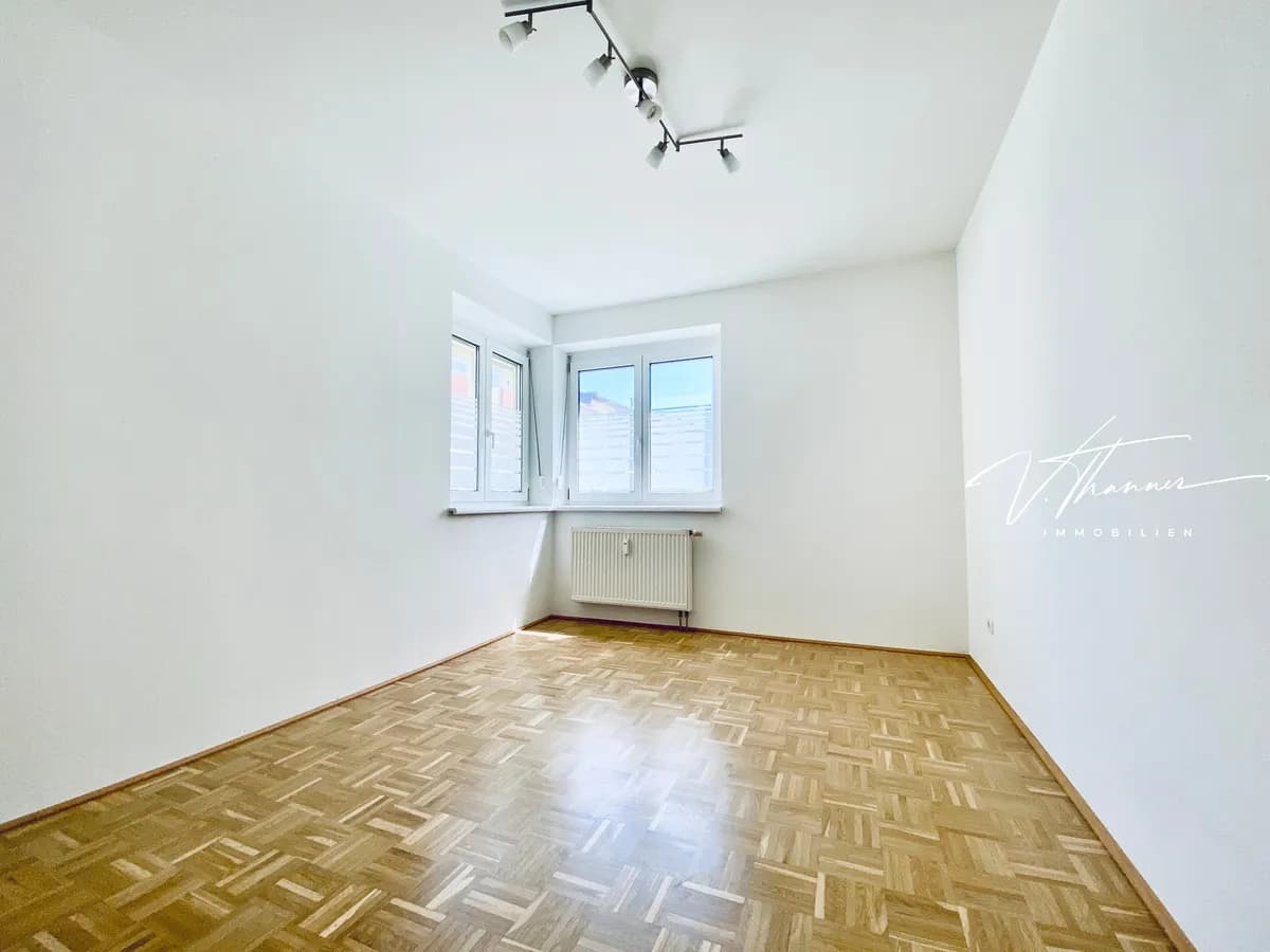 3-Zimmer-Wohnung kaufen in Gmunden – 60,53 m², € 289.000 – Bild 8 von 19