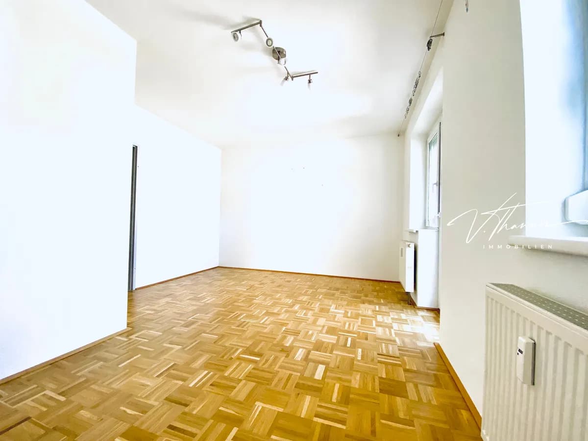 3-Zimmer-Wohnung kaufen in Gmunden – 60,53 m², € 289.000 – Bild 10 von 19