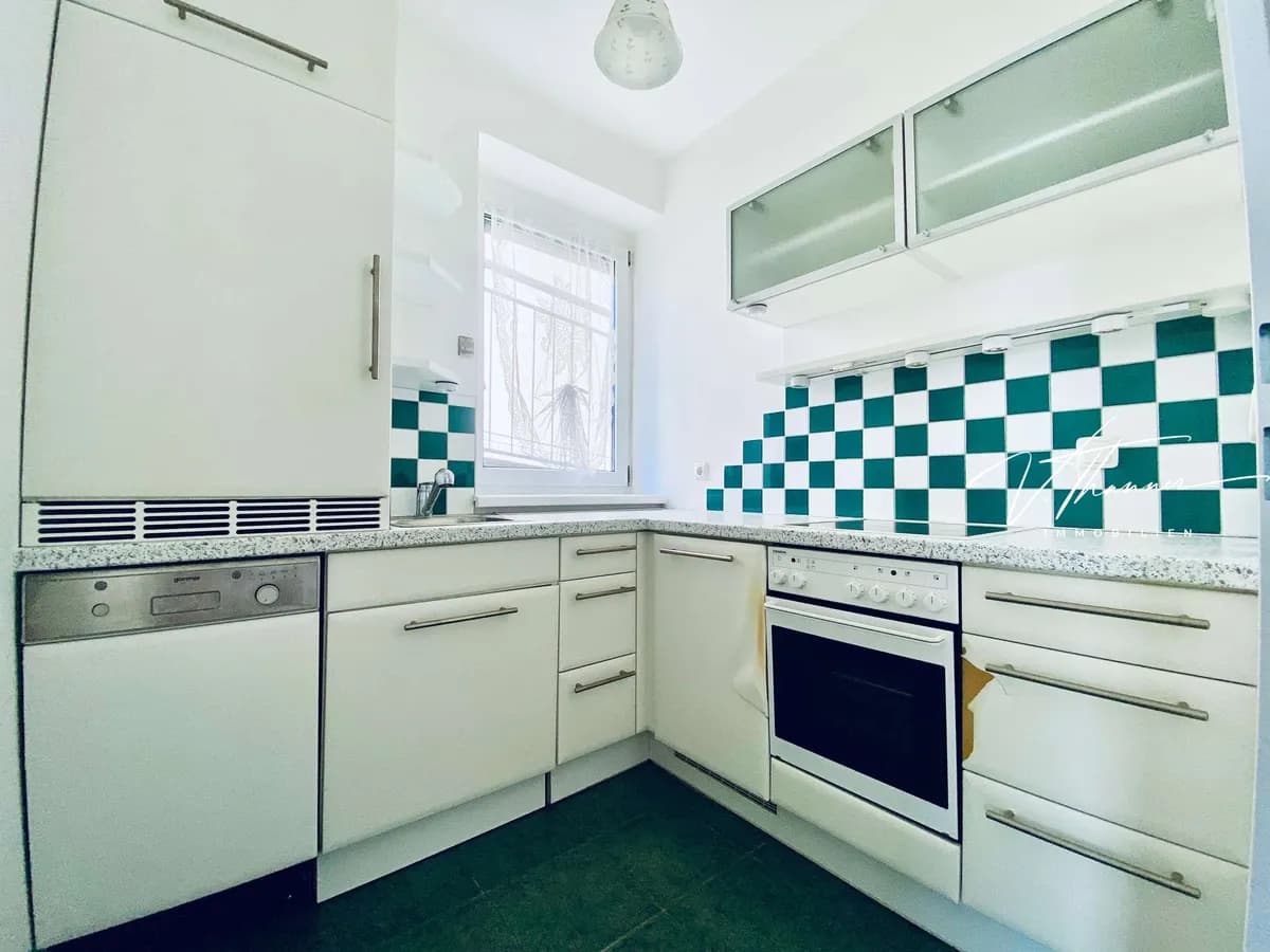 3-Zimmer-Wohnung kaufen in Gmunden – 60,53 m², € 289.000 – Bild 11 von 19