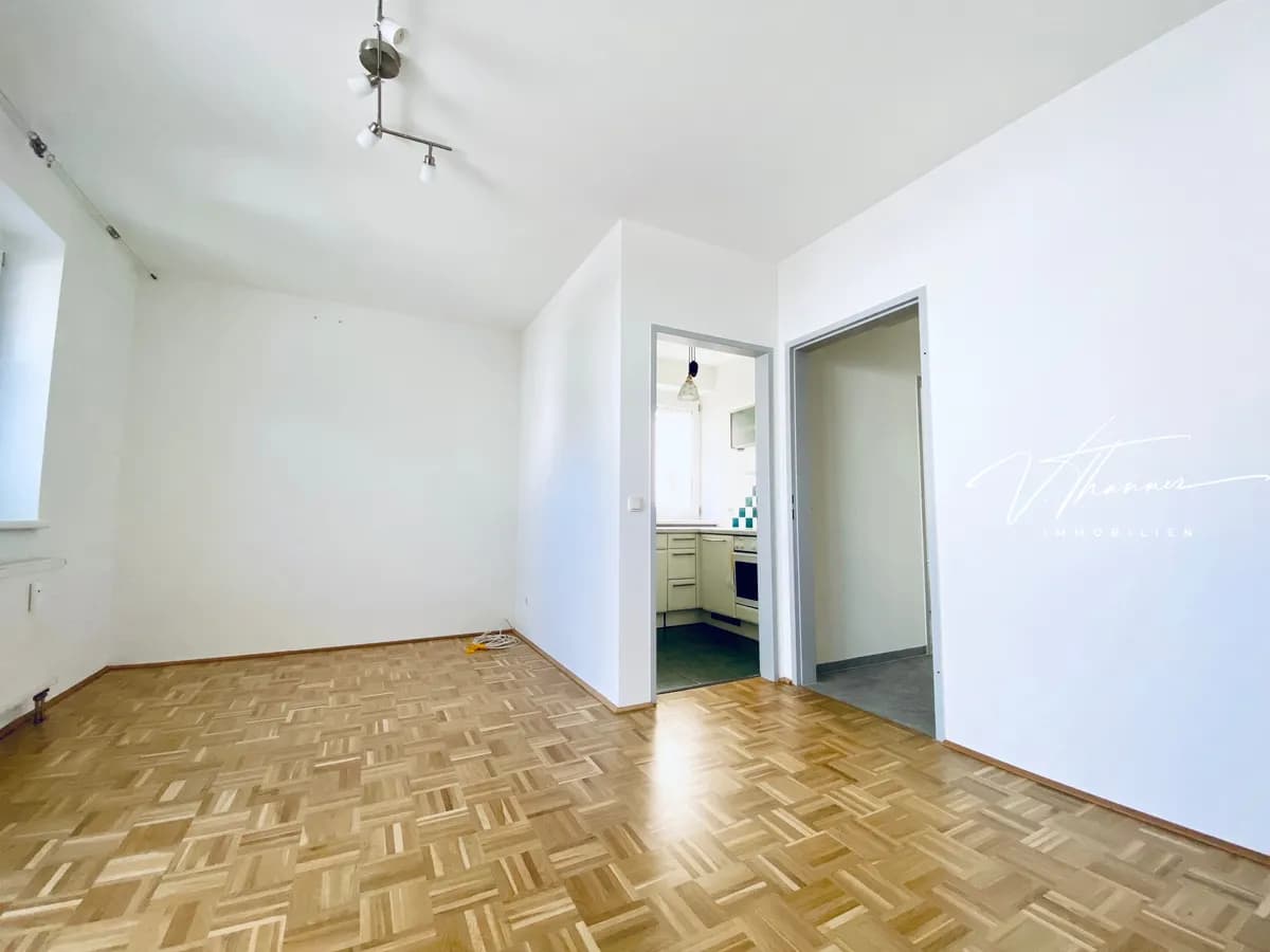 3-Zimmer-Wohnung kaufen in Gmunden – 60,53 m², € 289.000 – Bild 12 von 19