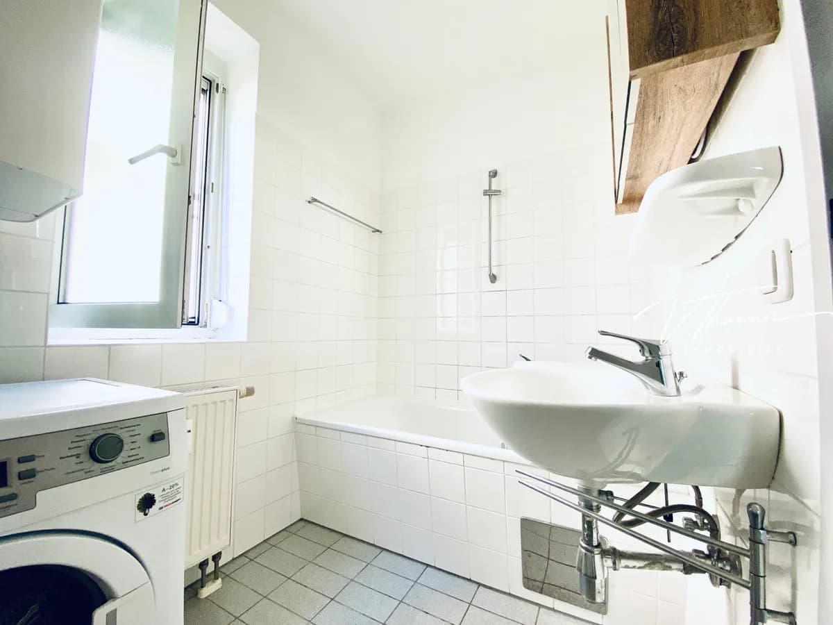 3-Zimmer-Wohnung kaufen in Gmunden – 60,53 m², € 289.000 – Bild 13 von 19