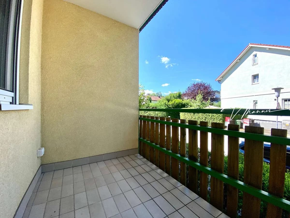 3-Zimmer-Wohnung kaufen in Gmunden – 60,53 m², € 289.000 – Bild 14 von 19