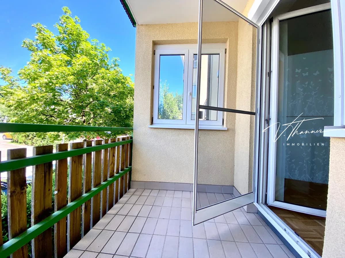 3-Zimmer-Wohnung kaufen in Gmunden – 60,53 m², € 289.000 – Bild 15 von 19