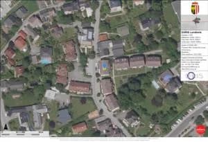 3-Zimmer-Wohnung kaufen in Gmunden – 60,53 m², € 289.000 – Bild 17 von 19