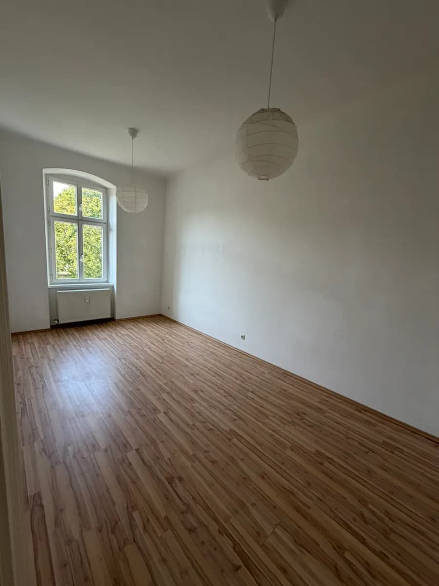 2-Zimmer-Wohnung mieten in Linz – 67 m², € 946 – Bild 3 von 5