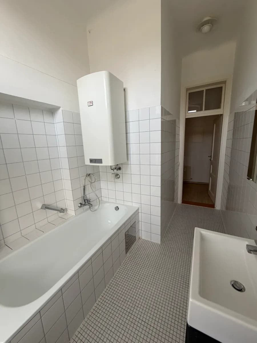 2-Zimmer-Wohnung mieten in Linz – 67 m², € 946 – Bild 5 von 5