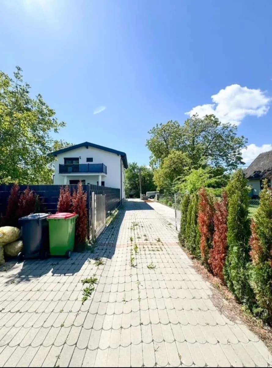 7-Zimmer-Haus kaufen in Gänserndorf – 218 m², € 670.000 – Bild 3 von 18