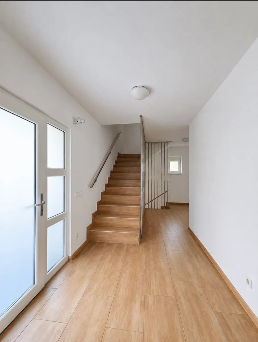 7-Zimmer-Haus kaufen in Gänserndorf – 218 m², € 670.000 – Bild 7 von 18