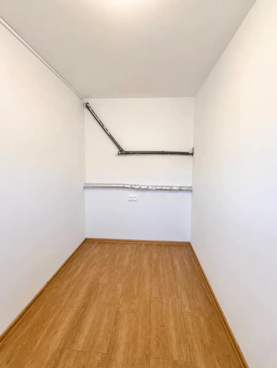 7-Zimmer-Haus kaufen in Gänserndorf – 218 m², € 670.000 – Bild 8 von 18