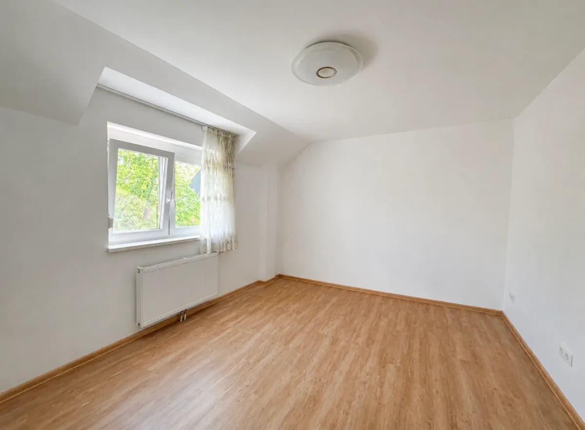 7-Zimmer-Haus kaufen in Gänserndorf – 218 m², € 670.000 – Bild 9 von 18