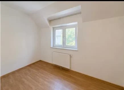 7-Zimmer-Haus kaufen in Gänserndorf – 218 m², € 670.000 – Bild 10 von 18