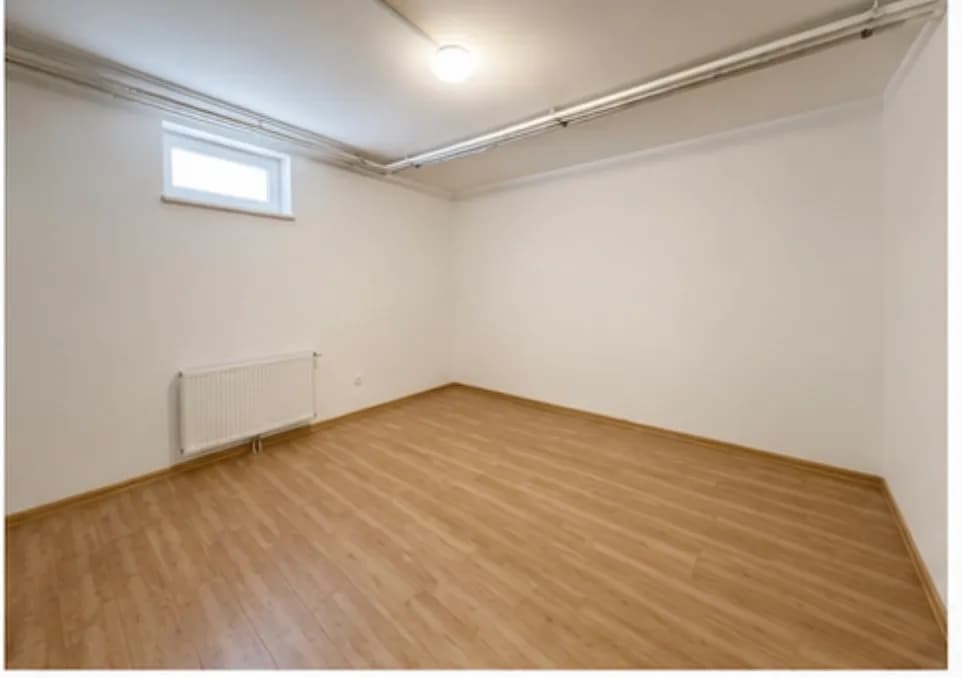 7-Zimmer-Haus kaufen in Gänserndorf – 218 m², € 670.000 – Bild 11 von 18