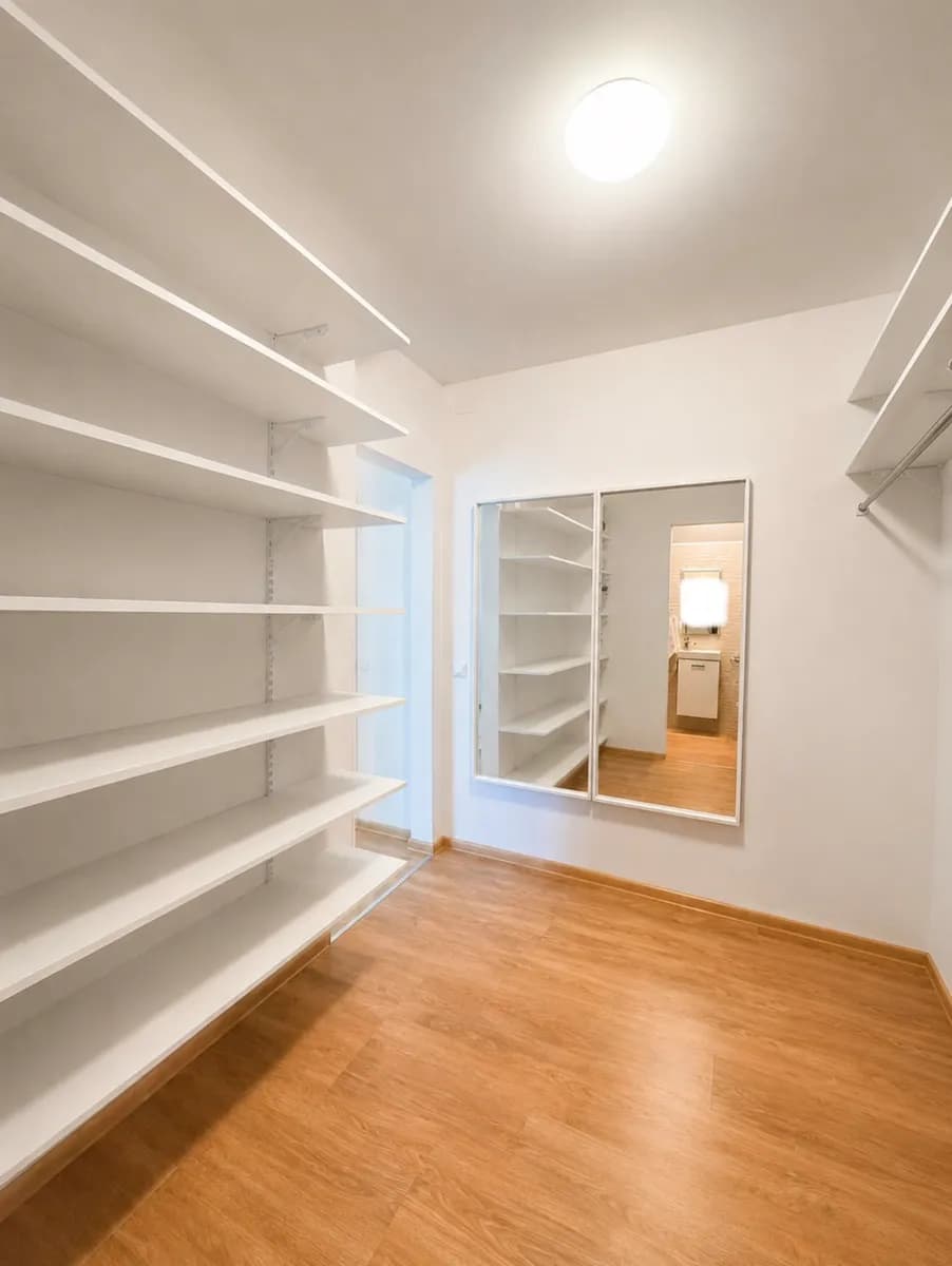 7-Zimmer-Haus kaufen in Gänserndorf – 218 m², € 670.000 – Bild 12 von 18