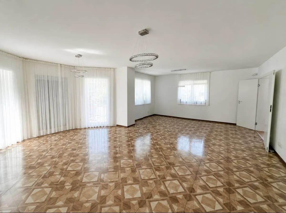 7-Zimmer-Haus kaufen in Gänserndorf – 218 m², € 670.000 – Bild 13 von 18