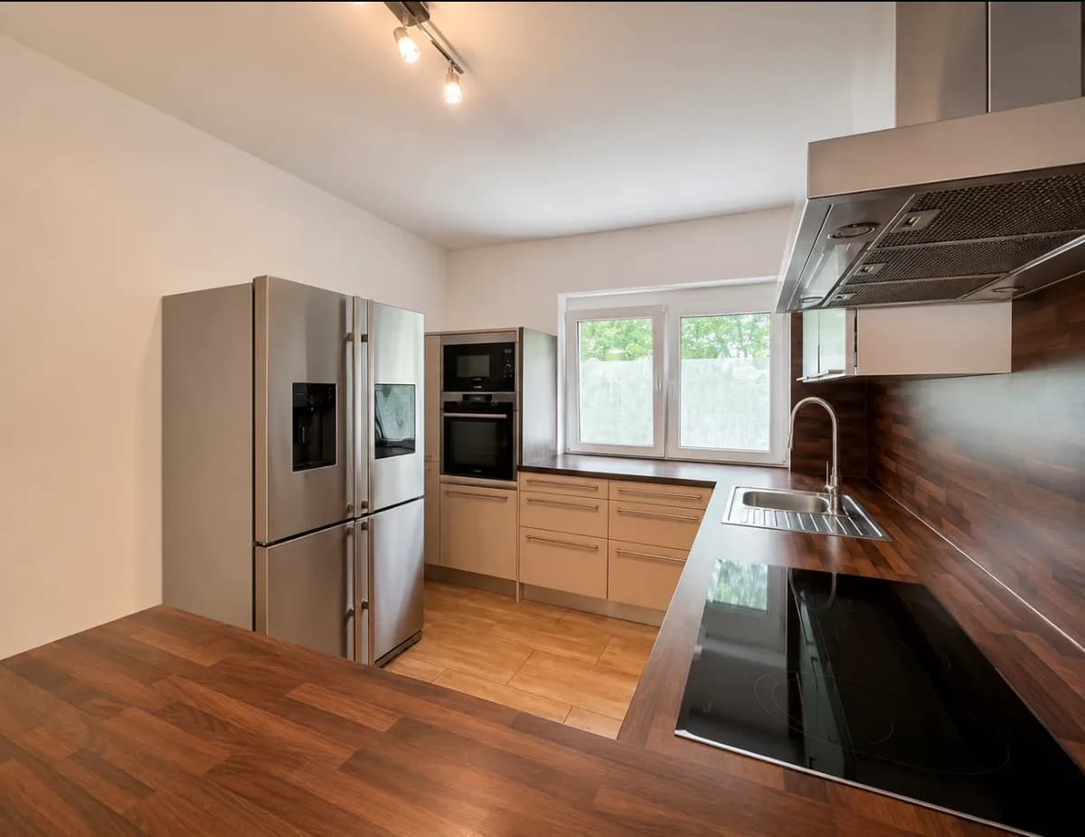 7-Zimmer-Haus kaufen in Gänserndorf – 218 m², € 670.000 – Bild 14 von 18