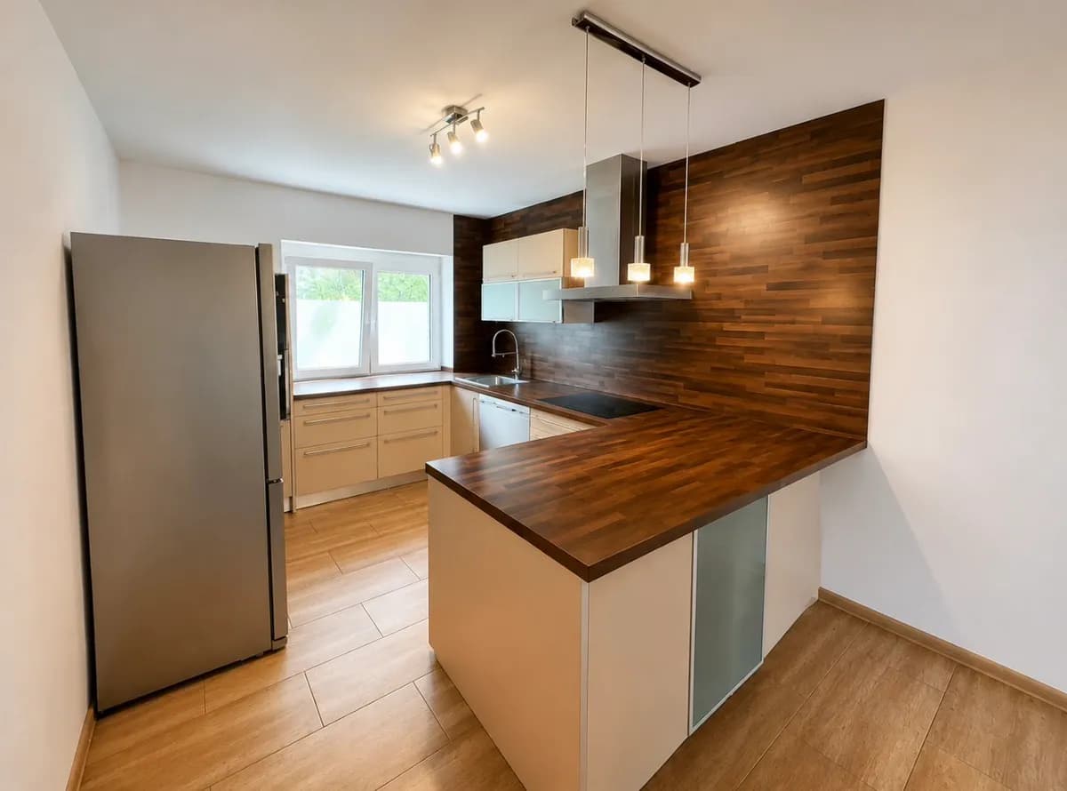 7-Zimmer-Haus kaufen in Gänserndorf – 218 m², € 670.000 – Bild 15 von 18