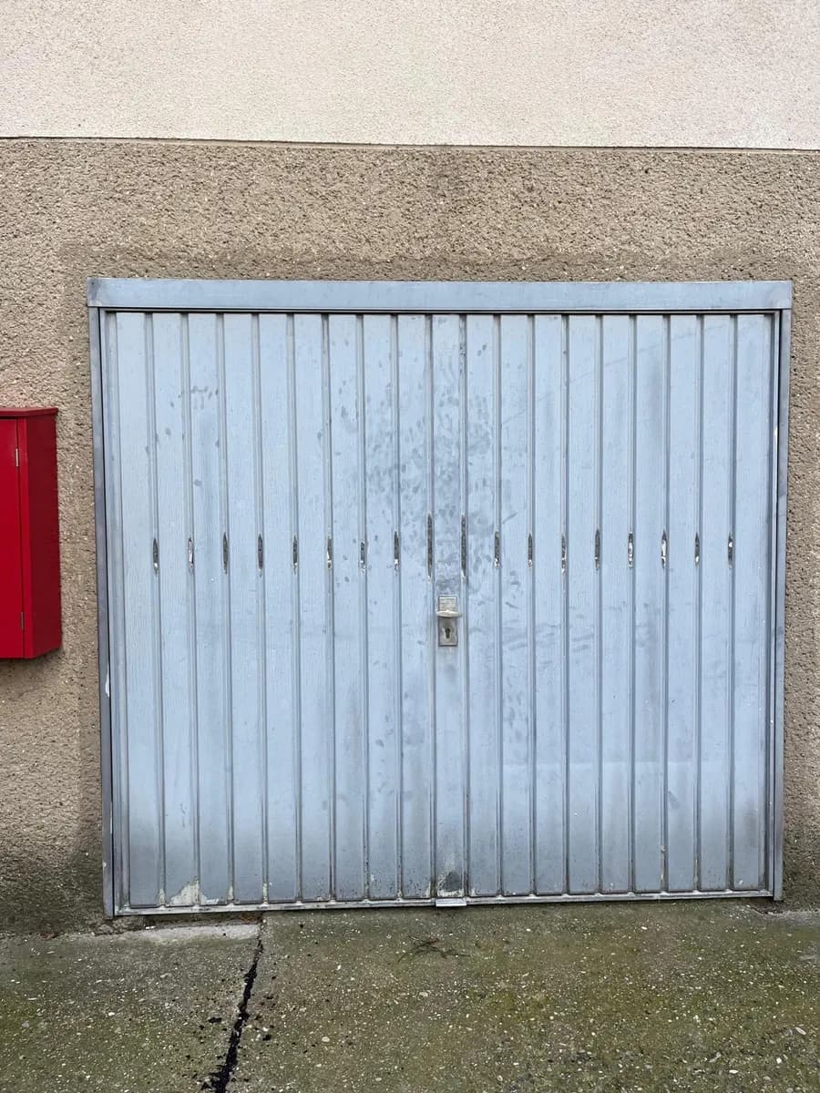 Immobilie mieten in Wien – 12 m², € 154 – Bild 3 von 5