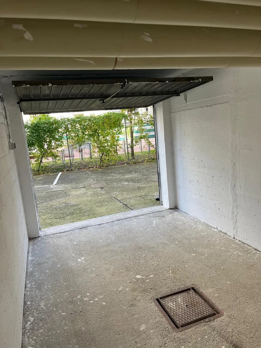 Immobilie mieten in Wien – 12 m², € 154 – Bild 4 von 5