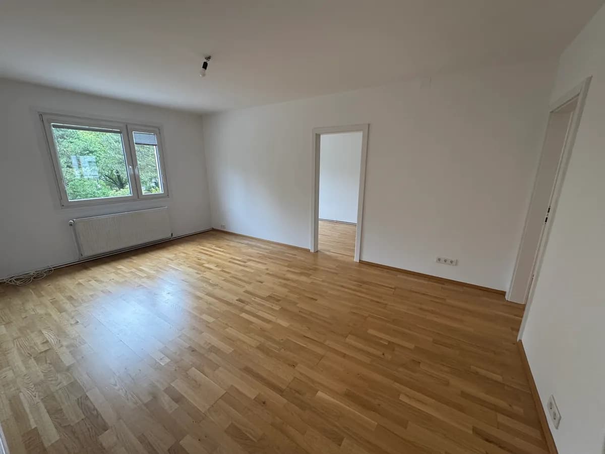 3-Zimmer-Wohnung kaufen in Wien – 72 m², € 389.000 – Bild 2 von 15