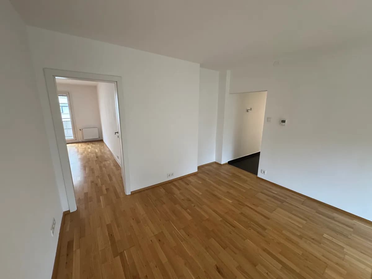 3-Zimmer-Wohnung kaufen in Wien – 72 m², € 389.000 – Bild 3 von 15