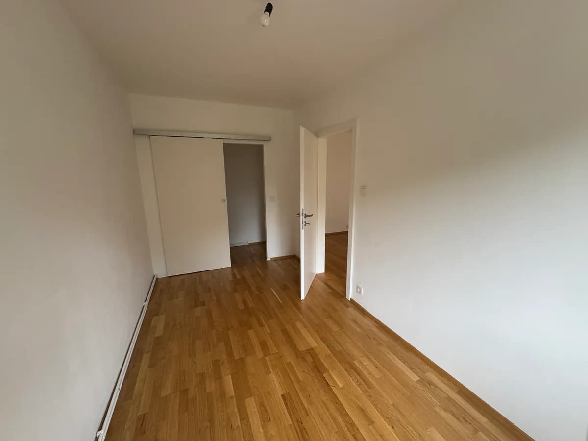 3-Zimmer-Wohnung kaufen in Wien – 72 m², € 389.000 – Bild 4 von 15