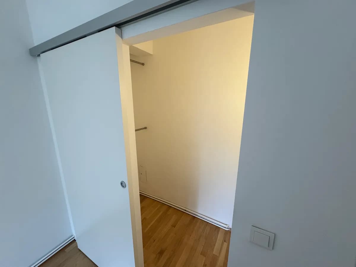 3-Zimmer-Wohnung kaufen in Wien – 72 m², € 389.000 – Bild 5 von 15